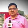 प्रसंगवश: रोजगार की संभावनाओं पर पानी फेरने वाली बन रही खनन कार्य में देरी