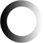 Story Loader
