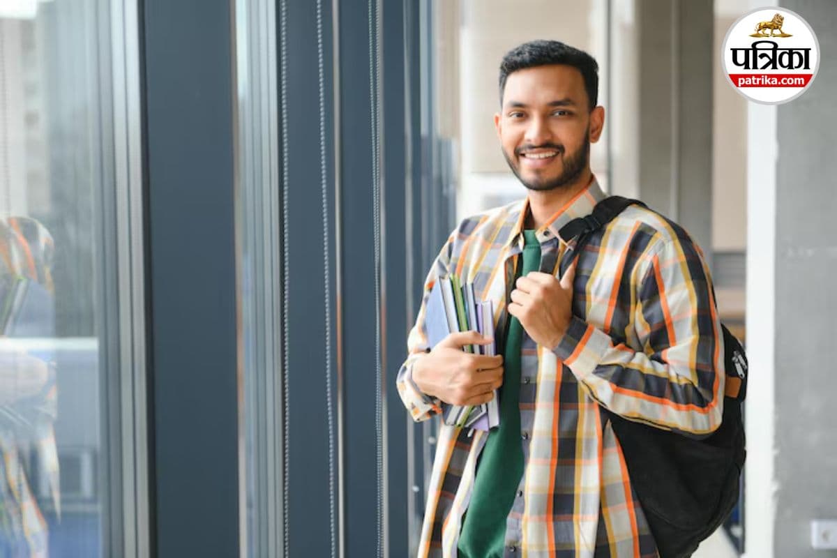 AAI Recruitment 2025