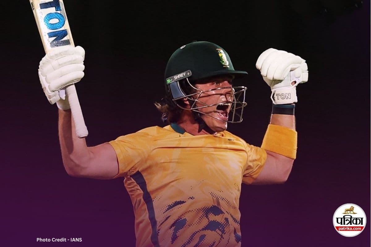Dewald Brevis