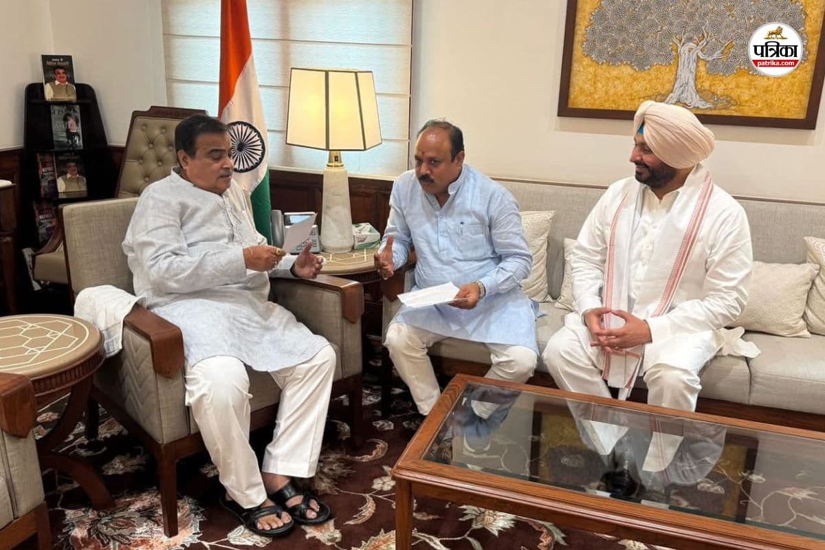 Nitin-Gadkari