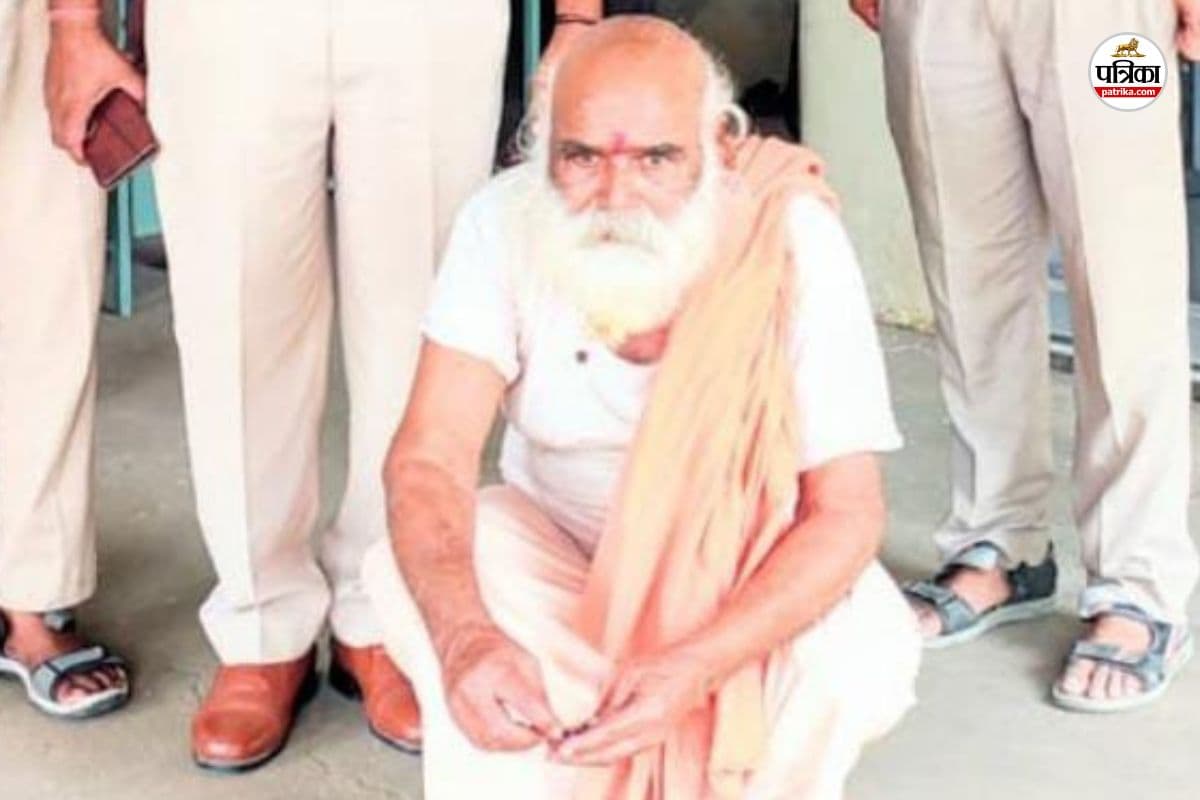 Sawai-Madhopur-Crime-News