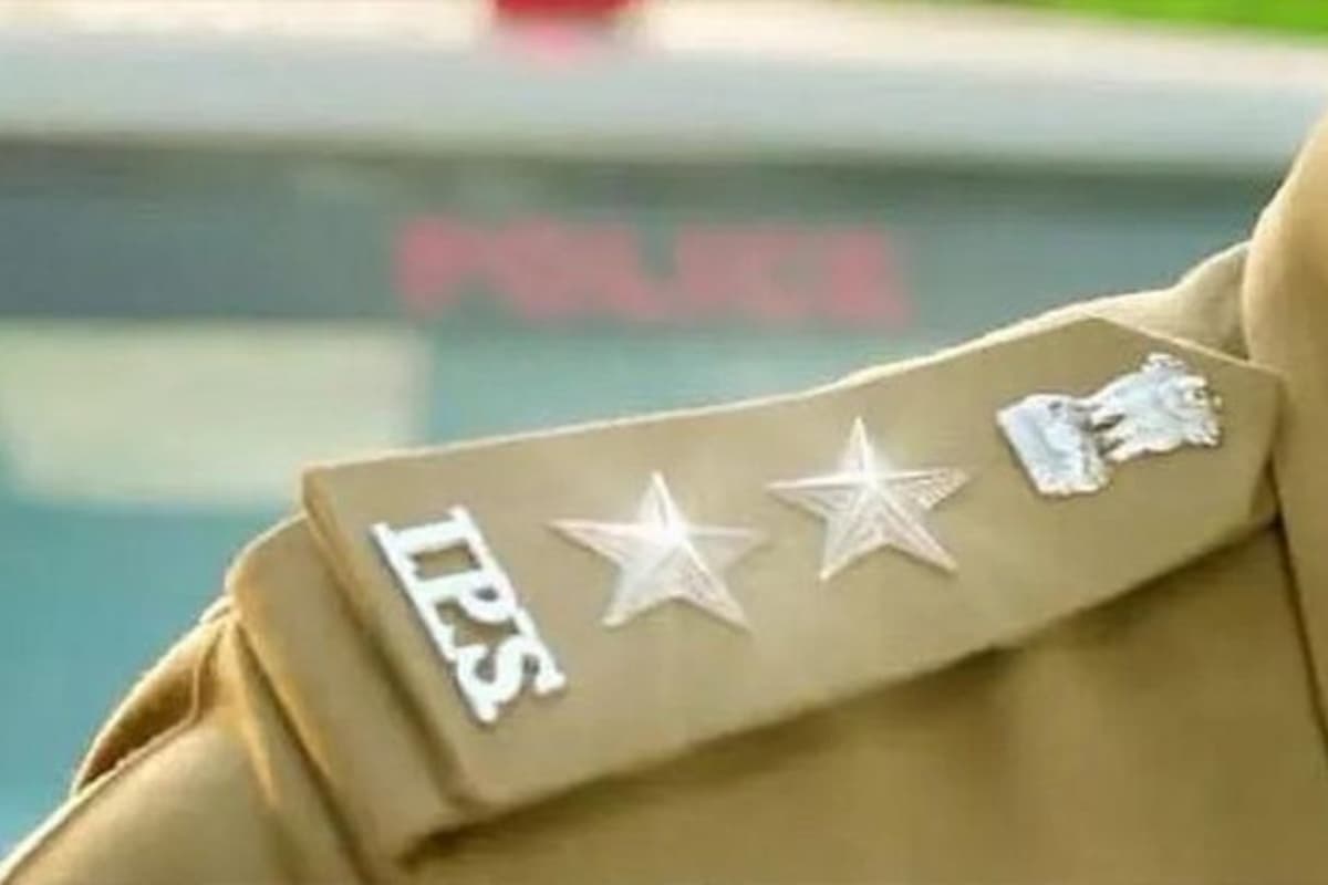 Sikar SP