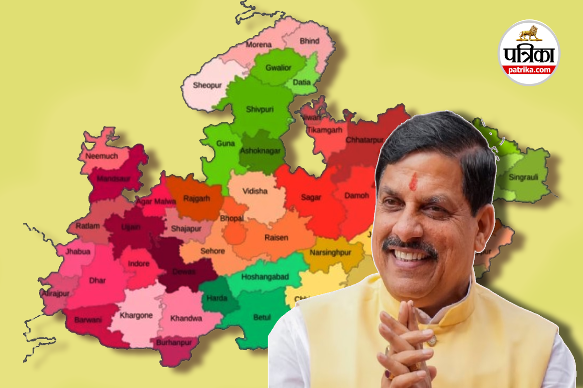VVIP guests are coming in mp